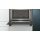 SIEMENS CP565AGS0 - 1389668 - zdjęcie 4